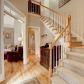 1120 Chantilly Crescent, Atlanta, GA 30324 ID:7228679