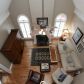 1120 Chantilly Crescent, Atlanta, GA 30324 ID:7228680