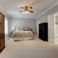 1120 Chantilly Crescent, Atlanta, GA 30324 ID:7228681