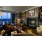 Unit 512 - 2950 Mount Wilkinson Parkway Se, Atlanta, GA 30339 ID:7341301