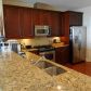 Unit 512 - 2950 Mount Wilkinson Parkway Se, Atlanta, GA 30339 ID:7341299