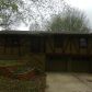 401 SW Parkwood Dr, Blue Springs, MO 64014 ID:7869965