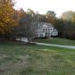 8225 Plantation Way, Cumming, GA 30028 ID:2627223