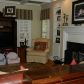8225 Plantation Way, Cumming, GA 30028 ID:2627224