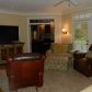 8225 Plantation Way, Cumming, GA 30028 ID:2627225