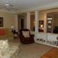8225 Plantation Way, Cumming, GA 30028 ID:2627226