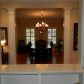 8225 Plantation Way, Cumming, GA 30028 ID:2627227