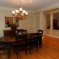 8225 Plantation Way, Cumming, GA 30028 ID:2627228