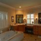 8225 Plantation Way, Cumming, GA 30028 ID:2627230