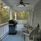 8225 Plantation Way, Cumming, GA 30028 ID:2627232