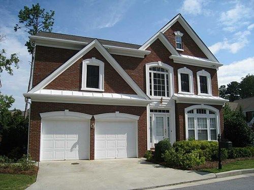 2162 Wrights Mill Circle Ne, Atlanta, GA 30324
