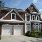 2162 Wrights Mill Circle Ne, Atlanta, GA 30324 ID:7784837