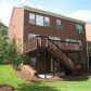 2162 Wrights Mill Circle Ne, Atlanta, GA 30324 ID:7784838