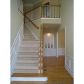 2162 Wrights Mill Circle Ne, Atlanta, GA 30324 ID:7784839