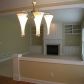 2162 Wrights Mill Circle Ne, Atlanta, GA 30324 ID:7784842