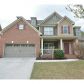 514 Strawberry Walk, Loganville, GA 30052 ID:7906000