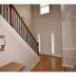 514 Strawberry Walk, Loganville, GA 30052 ID:7906002