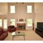 514 Strawberry Walk, Loganville, GA 30052 ID:7906005