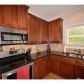 514 Strawberry Walk, Loganville, GA 30052 ID:7906007