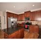 514 Strawberry Walk, Loganville, GA 30052 ID:7906008