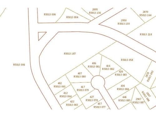 2998 Hutchins Road, Lawrenceville, GA 30044