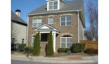 303 Barbados Lane Suwanee, GA 30024