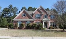 7830 Cavendish Place Suwanee, GA 30024