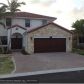 1026 NW 99TH AVE, Miami, FL 33172 ID:7185569