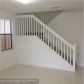 1026 NW 99TH AVE, Miami, FL 33172 ID:7185570
