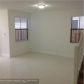 1026 NW 99TH AVE, Miami, FL 33172 ID:7185571