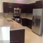 1026 NW 99TH AVE, Miami, FL 33172 ID:7185572