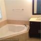1026 NW 99TH AVE, Miami, FL 33172 ID:7185573