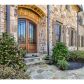 850 Club Moss Court, Marietta, GA 30068 ID:7279741