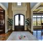 850 Club Moss Court, Marietta, GA 30068 ID:7279742