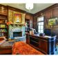 850 Club Moss Court, Marietta, GA 30068 ID:7279743