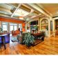 850 Club Moss Court, Marietta, GA 30068 ID:7279744