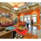 850 Club Moss Court, Marietta, GA 30068 ID:7279745