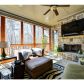 850 Club Moss Court, Marietta, GA 30068 ID:7279746
