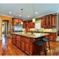 850 Club Moss Court, Marietta, GA 30068 ID:7279747