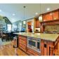 850 Club Moss Court, Marietta, GA 30068 ID:7279748