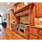 850 Club Moss Court, Marietta, GA 30068 ID:7279749