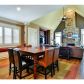 850 Club Moss Court, Marietta, GA 30068 ID:7279750