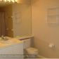 8062 Sanibel Dr # 322, Fort Lauderdale, FL 33321 ID:7665832