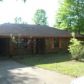 520 N Magnolia St, Mccomb, MS 39648 ID:7867377