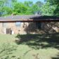 520 N Magnolia St, Mccomb, MS 39648 ID:7867381