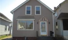 1517 N 11th St Sheboygan, WI 53081