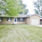 3432 Main St, Akron, MI 48701 ID:796266