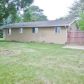 3432 Main St, Akron, MI 48701 ID:796267