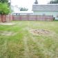 3432 Main St, Akron, MI 48701 ID:796268