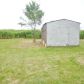 3432 Main St, Akron, MI 48701 ID:796269
